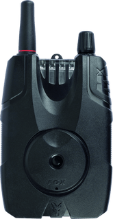 Fox Micron MX - Losse receiver - dé KarperCentrale